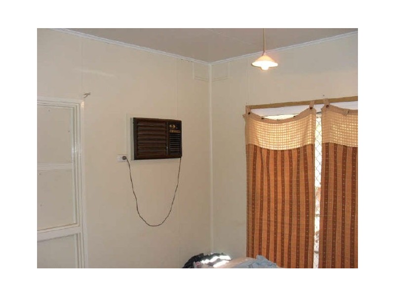 802 Clarkson Way, Karratha WA 6714