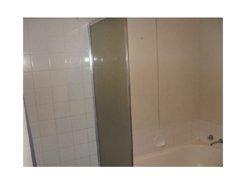 802 Clarkson Way, Karratha WA 6714