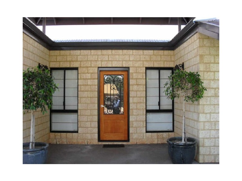 7 Allen Court, Karratha WA 6714