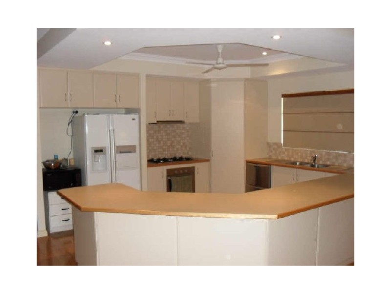 7 Allen Court, Karratha WA 6714