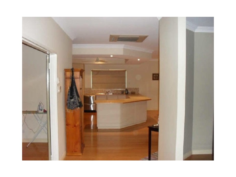 7 Allen Court, Karratha WA 6714