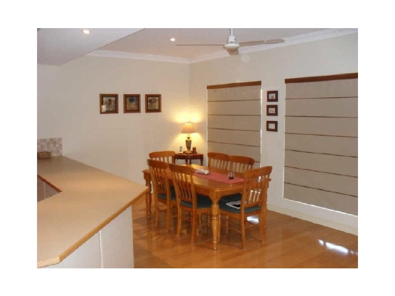 7 Allen Court, Karratha WA 6714