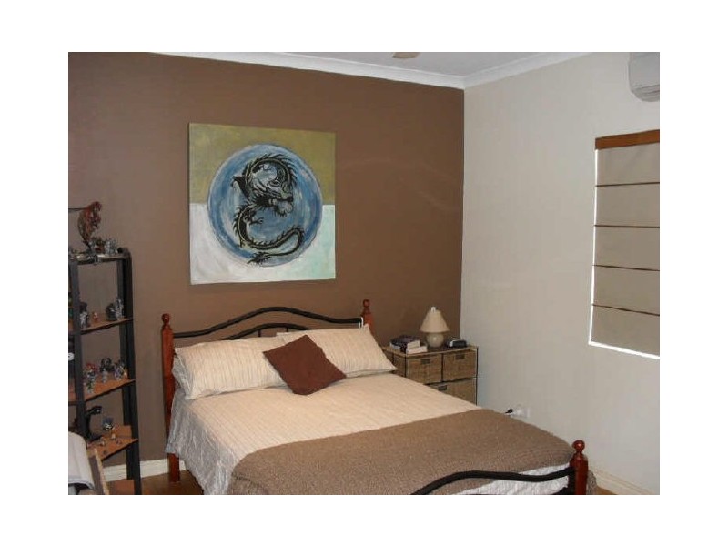 7 Allen Court, Karratha WA 6714