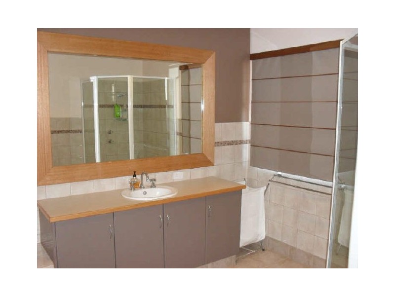 7 Allen Court, Karratha WA 6714