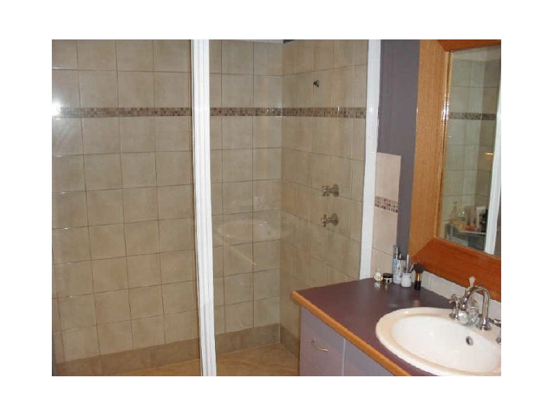 7 Allen Court, Karratha WA 6714