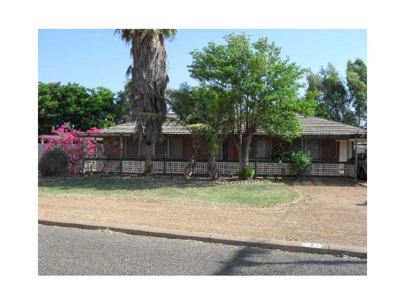 871 Hancock Way, Karratha WA 6714