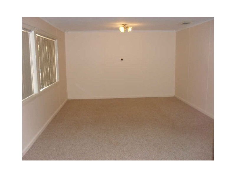 871 Hancock Way, Karratha WA 6714