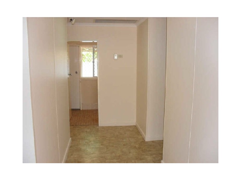 871 Hancock Way, Karratha WA 6714