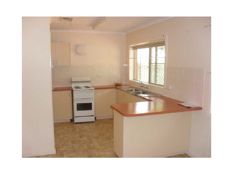 871 Hancock Way, Karratha WA 6714