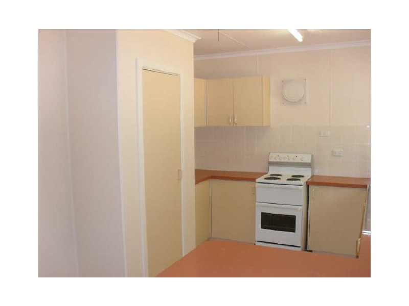 871 Hancock Way, Karratha WA 6714