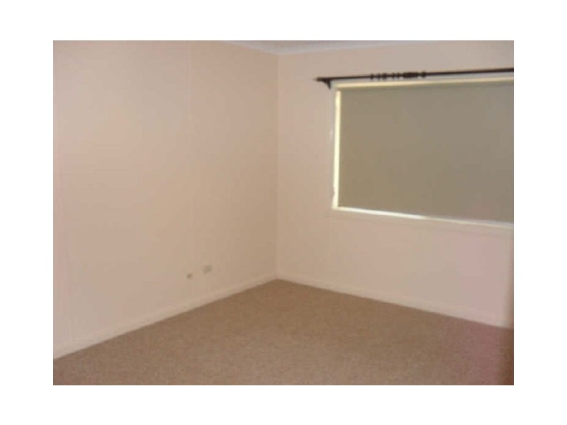 871 Hancock Way, Karratha WA 6714