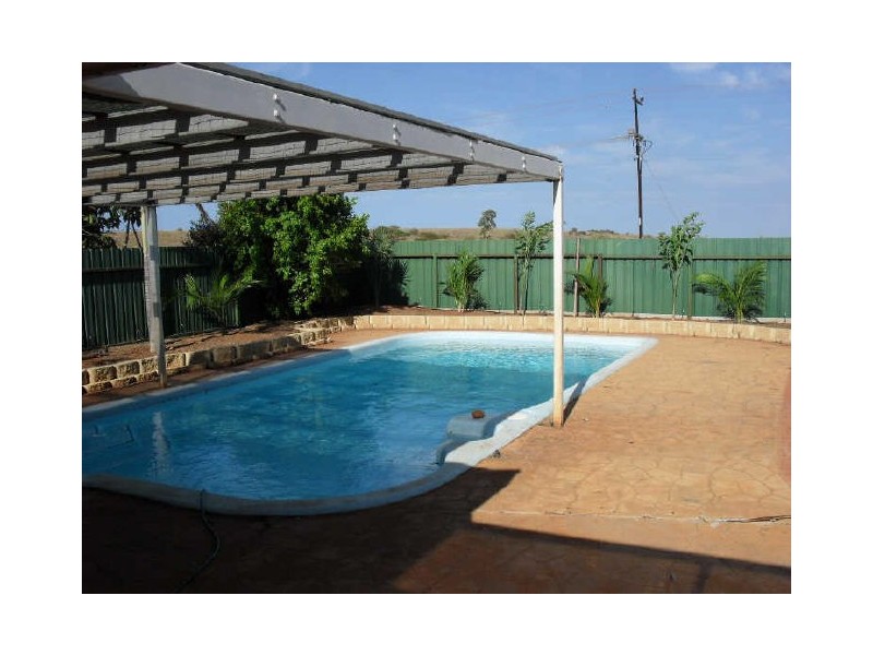 871 Hancock Way, Karratha WA 6714