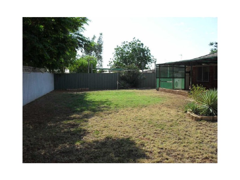 871 Hancock Way, Karratha WA 6714