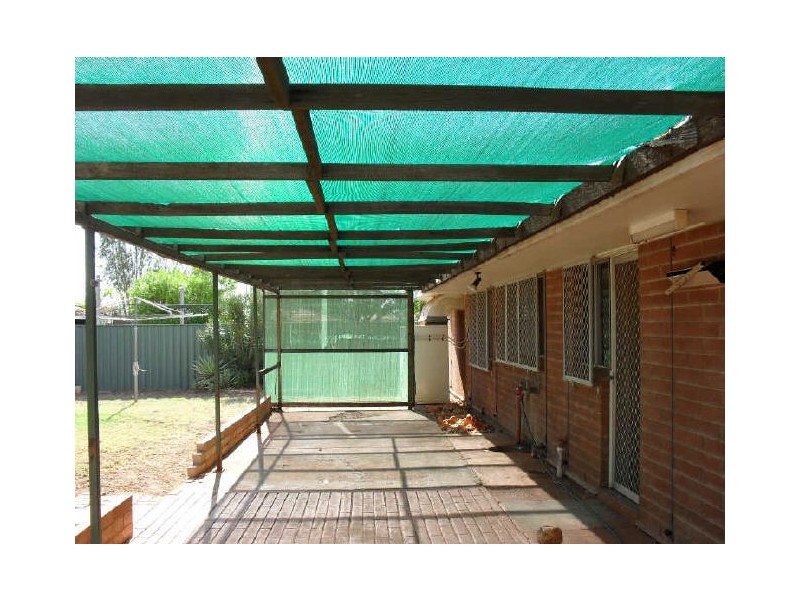 871 Hancock Way, Karratha WA 6714