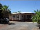 84 Wellard Way, Karratha WA 6714