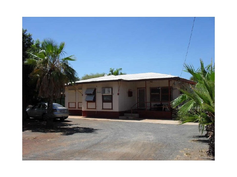 84 Wellard Way, Karratha WA 6714