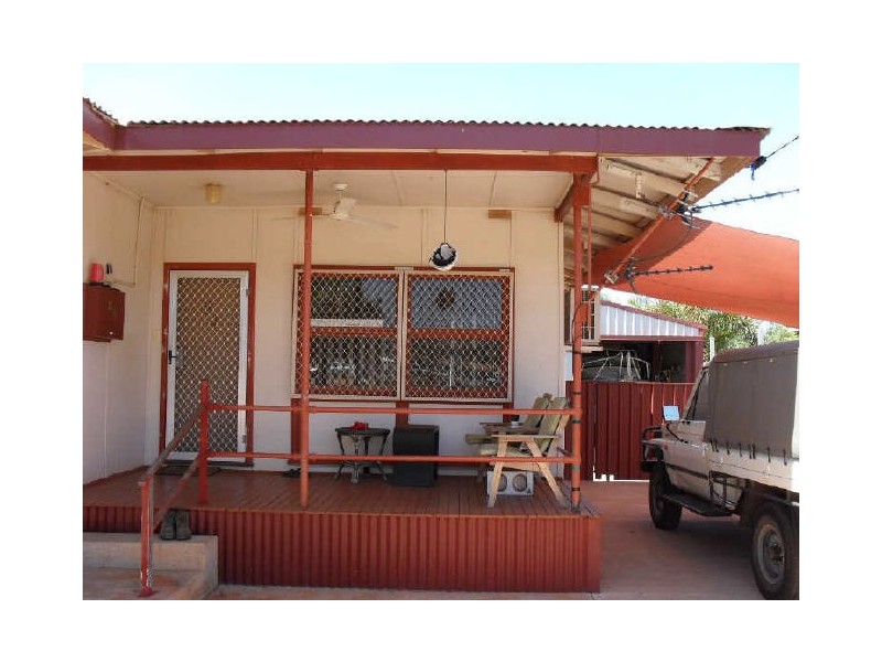 84 Wellard Way, Karratha WA 6714