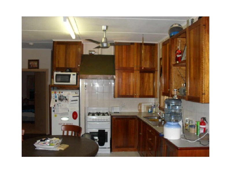 84 Wellard Way, Karratha WA 6714