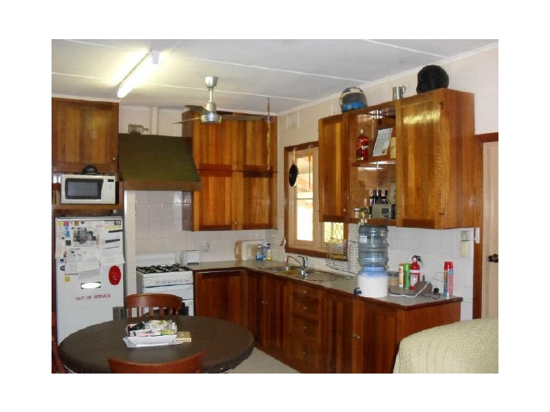 84 Wellard Way, Karratha WA 6714