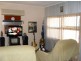 84 Wellard Way, Karratha WA 6714