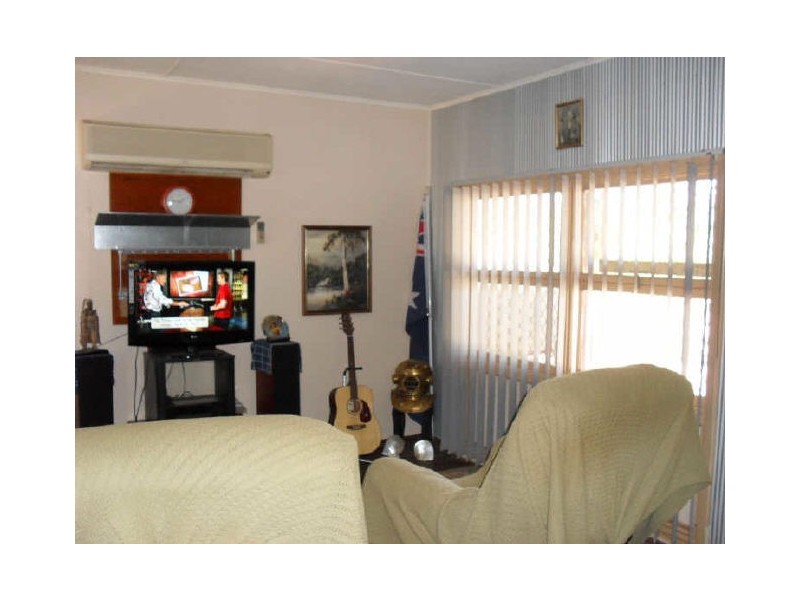 84 Wellard Way, Karratha WA 6714