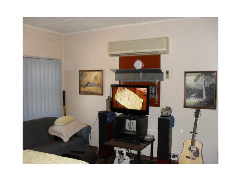 84 Wellard Way, Karratha WA 6714