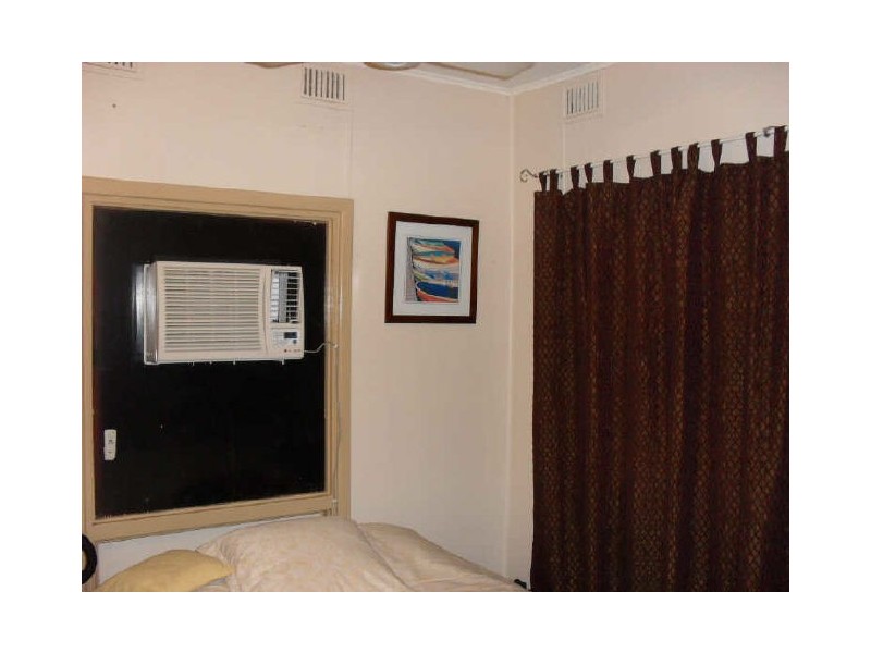 84 Wellard Way, Karratha WA 6714