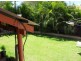 84 Wellard Way, Karratha WA 6714