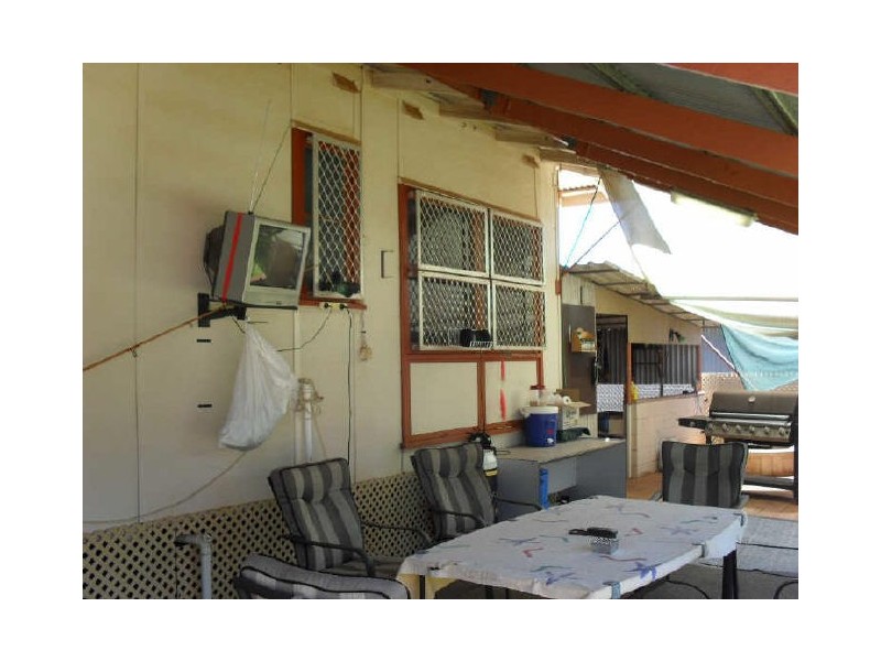 84 Wellard Way, Karratha WA 6714