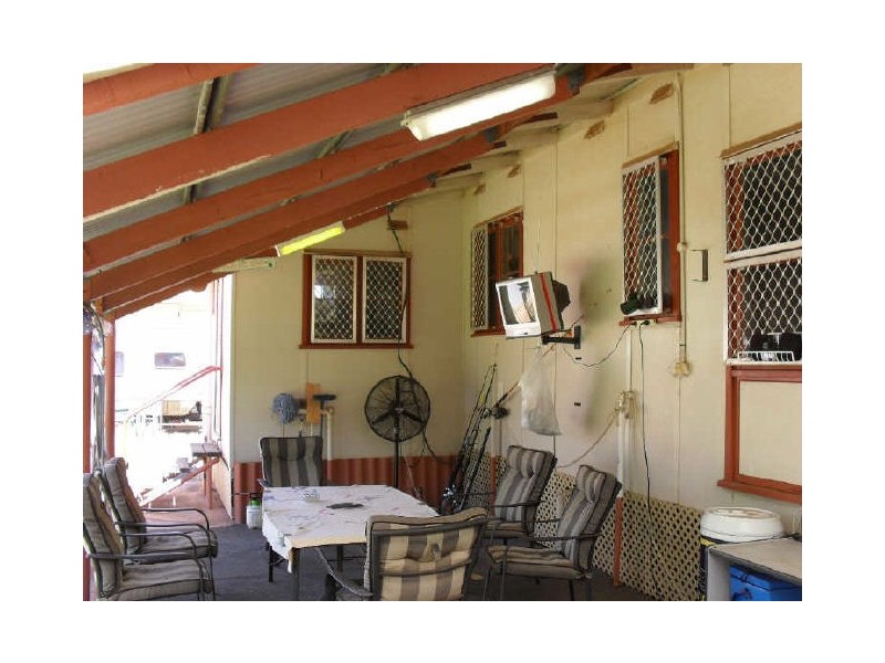 84 Wellard Way, Karratha WA 6714