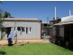 84 Wellard Way, Karratha WA 6714
