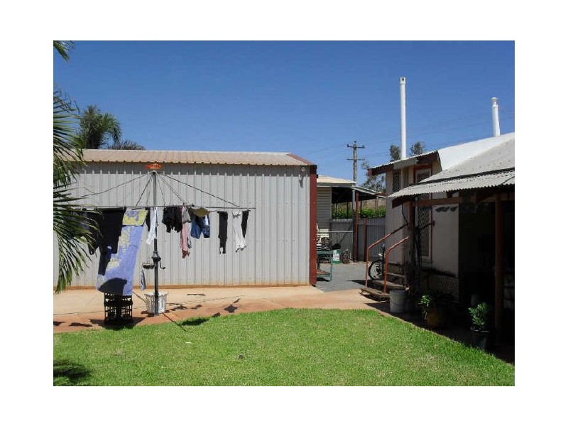 84 Wellard Way, Karratha WA 6714
