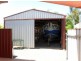 84 Wellard Way, Karratha WA 6714