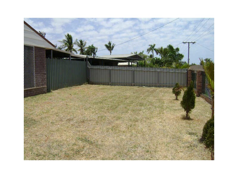5 Williams Court, Karratha WA 6714