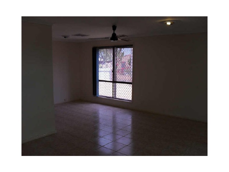 5 Williams Court, Karratha WA 6714