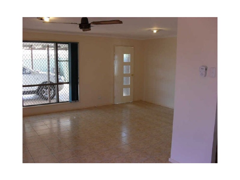 5 Williams Court, Karratha WA 6714