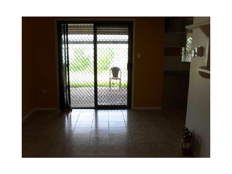 5 Williams Court, Karratha WA 6714