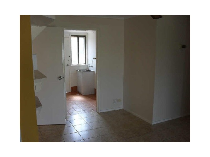 5 Williams Court, Karratha WA 6714