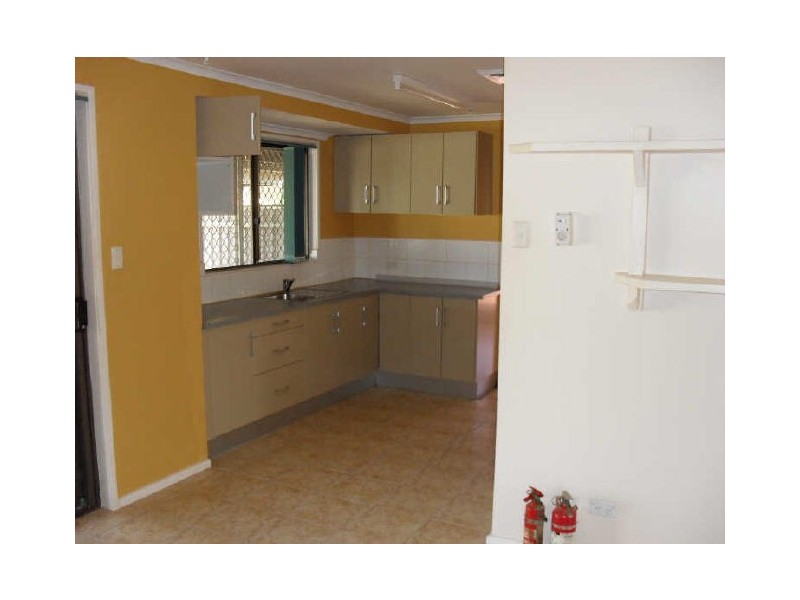 5 Williams Court, Karratha WA 6714