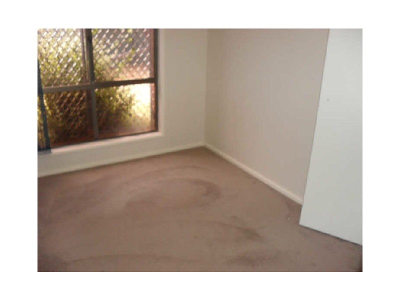 5 Williams Court, Karratha WA 6714