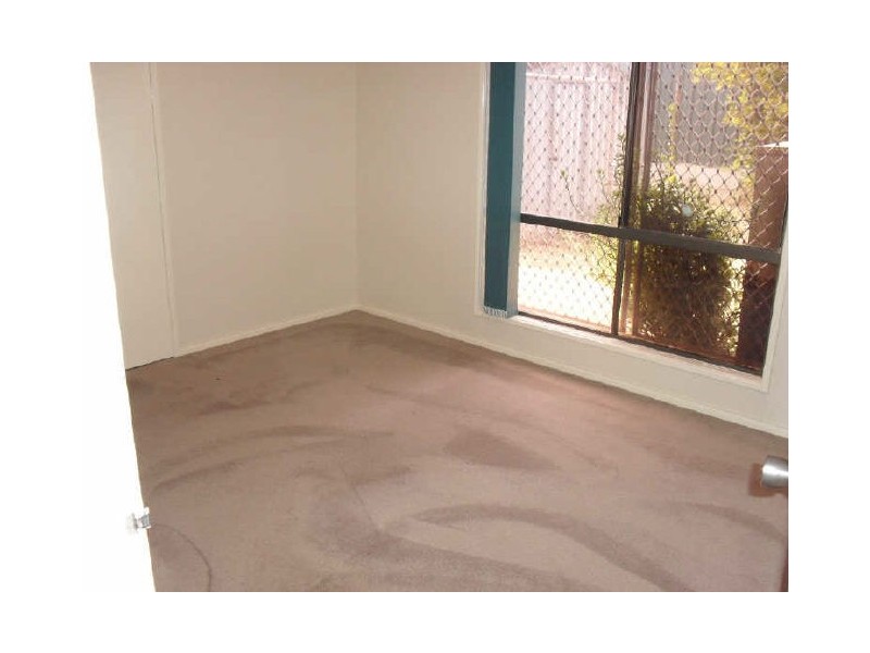 5 Williams Court, Karratha WA 6714