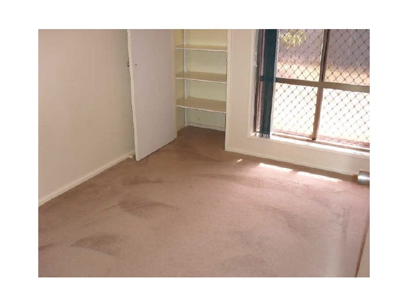 5 Williams Court, Karratha WA 6714