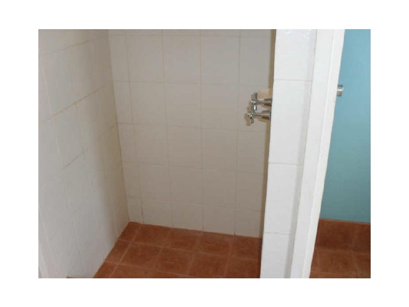 5 Williams Court, Karratha WA 6714