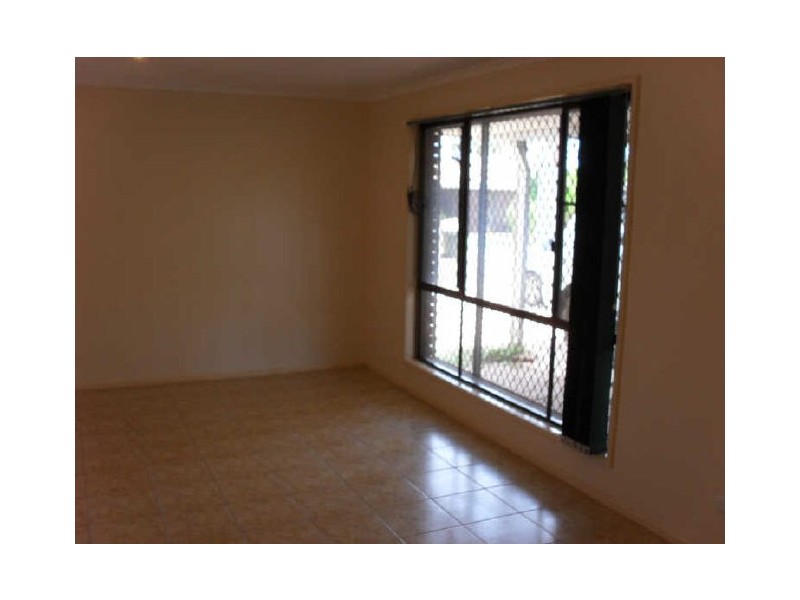 5 Williams Court, Karratha WA 6714