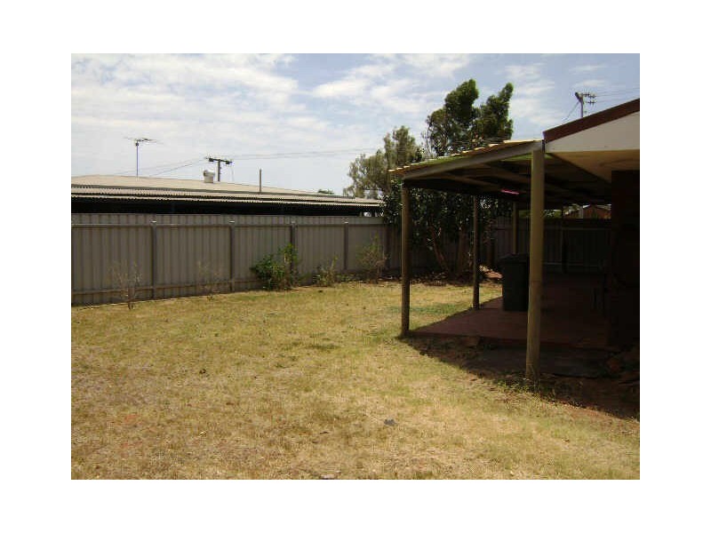 5 Williams Court, Karratha WA 6714