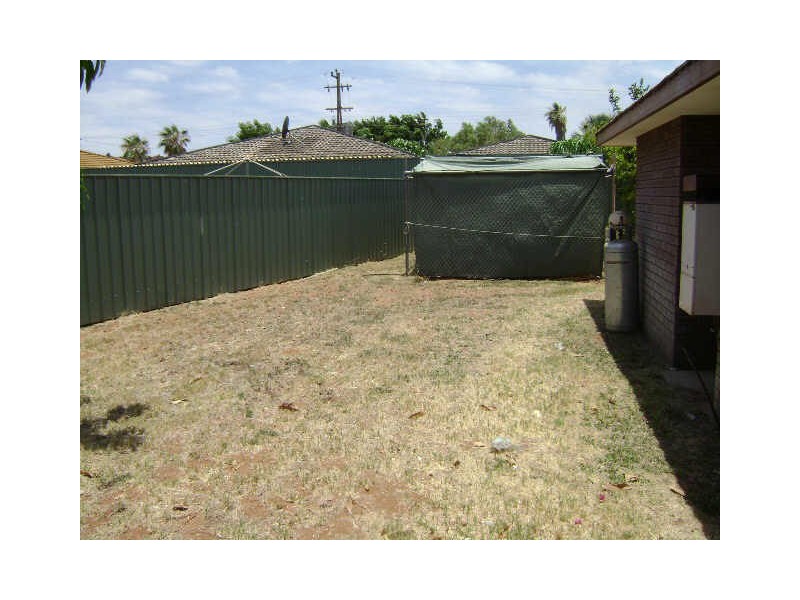 5 Williams Court, Karratha WA 6714