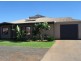 16 Warbler Loop, Karratha WA 6714