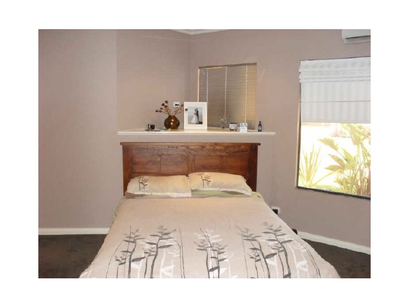 16 Warbler Loop, Karratha WA 6714