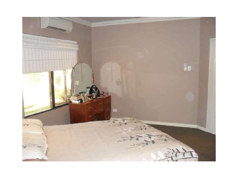 16 Warbler Loop, Karratha WA 6714