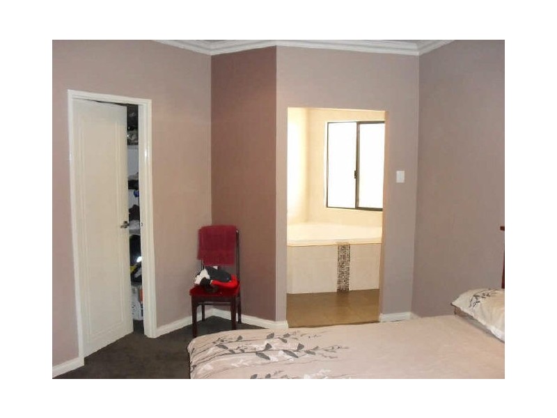 16 Warbler Loop, Karratha WA 6714